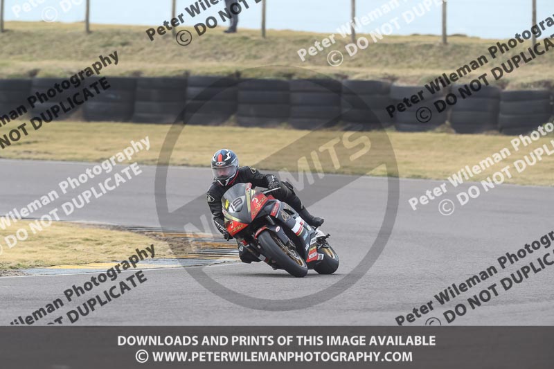 7th March 2020;Anglesey Race Circuit;No Limits Track Day;anglesey no limits trackday;anglesey photographs;anglesey trackday photographs;enduro digital images;event digital images;eventdigitalimages;no limits trackdays;peter wileman photography;racing digital images;trac mon;trackday digital images;trackday photos;ty croes